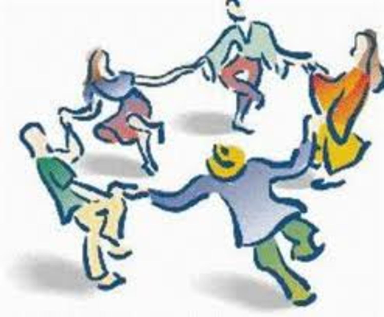 Jewish Clip Art
