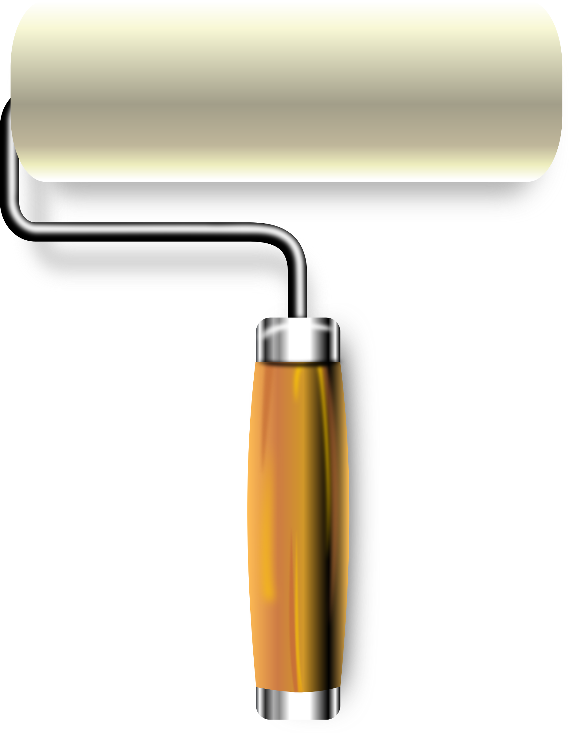 https://openclipart.org/image/2400px/svg_to_png/14...