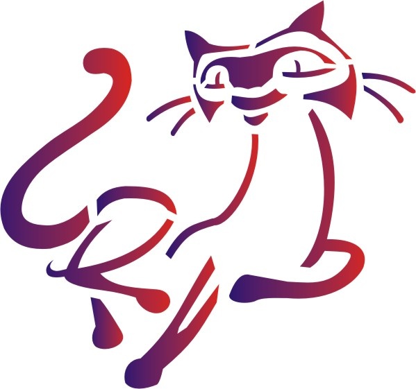 1000+ images about Cat Tattoo Ideas