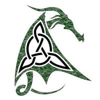 Celtic Dragon Pictures, Images & Photos | Photobucket