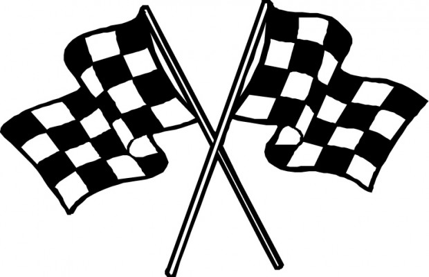 Nascar Clip Art - Clipartion.com