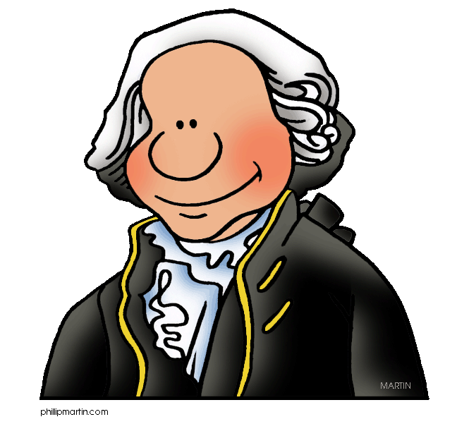 Declaration Of Independence Clip Art