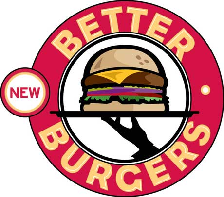 restaurants « Matt Bodnar