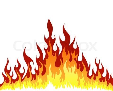 1000+ images about spurts of flame | Sun designs, Sun ...