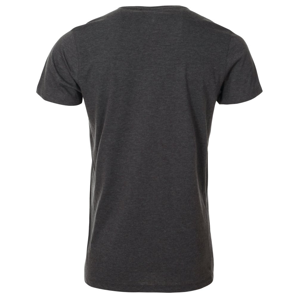 mens-dark-grey-marl-v-neck-t-shirt-p18950-15465_zoom.jpg