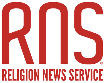 Religion News Service | Coverage of religion, ethics and ...