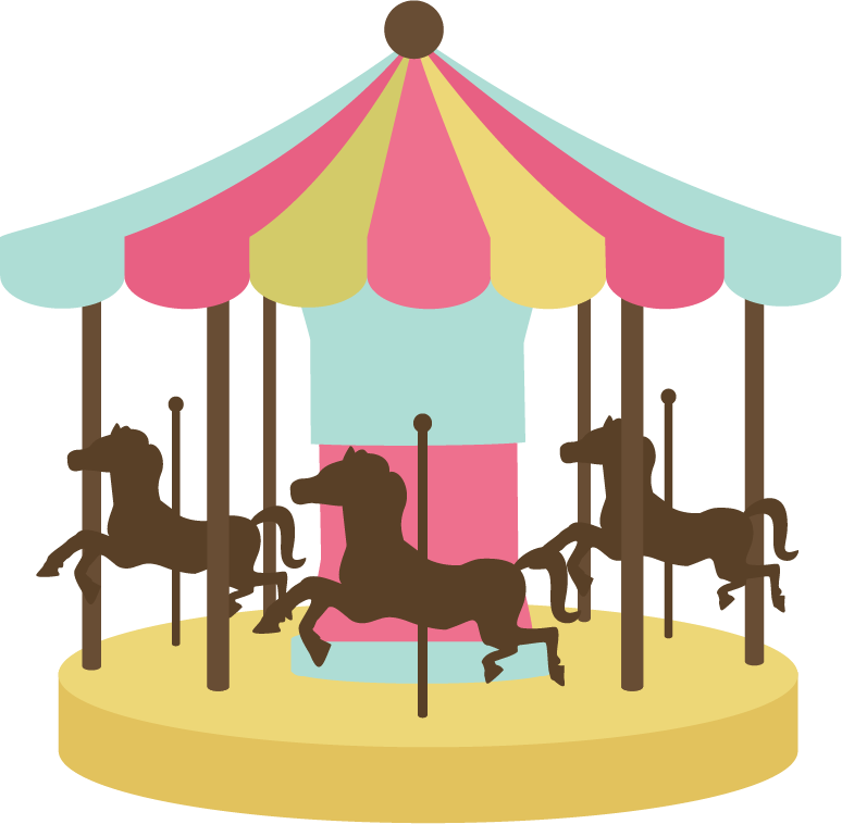 Amusement Park Clipart | Free Download Clip Art | Free Clip Art ...