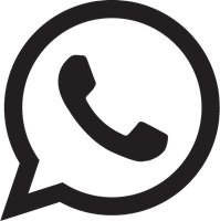 WhatsApp Logo Vector (.EPS) Free Download
