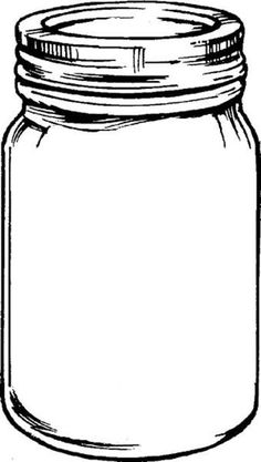 Clip art, Graphics and Drawing designs