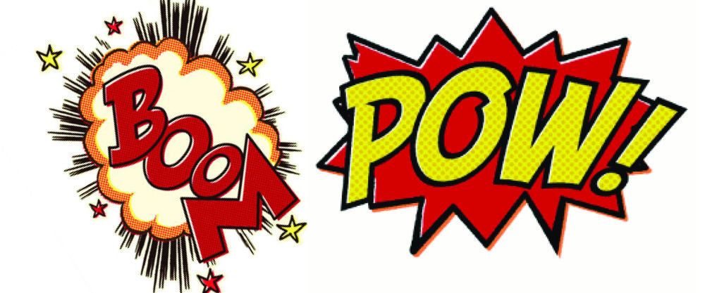 Onomatopoeia | Free Download Clip Art | Free Clip Art | on Clipart ...