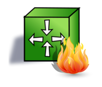 net_firewall_thumb