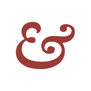 symbols - What is the difference between a Â¶ Pilcrow Sign and the ...