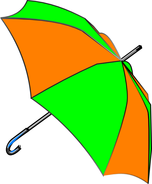 Umbrella Pictures For Kids | Free Download Clip Art | Free Clip ...