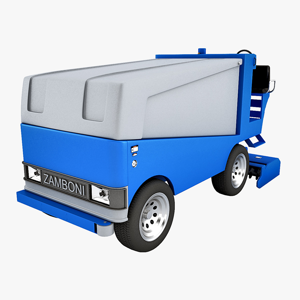 Zamboni Related Keywords & Suggestions - Zamboni Long Tail Keywords