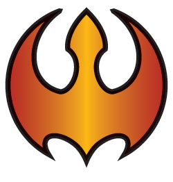Duel Decks- Knights vs Dragons: The Dragons Review (Part 1 of 2 ...