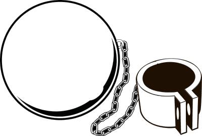 Events & Parties - Bachelor Party Clip Art