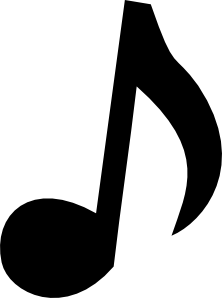 eighth-notes-clip-art.png