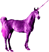 Unicorn Graphics and Animated Gifs. Unicorn