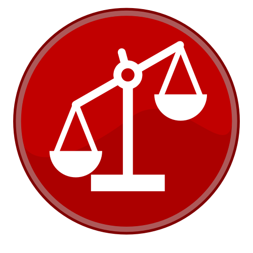 Column: Get ready for some justice delayed | Dan Casey