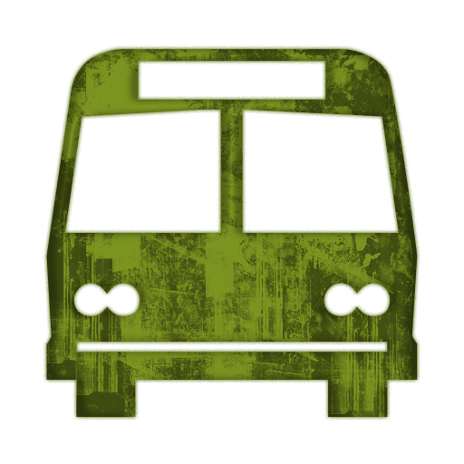 Transportation & Parking