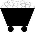 Free Energy Clipart. Free Clipart Images, Graphics, Animated Gifs ...