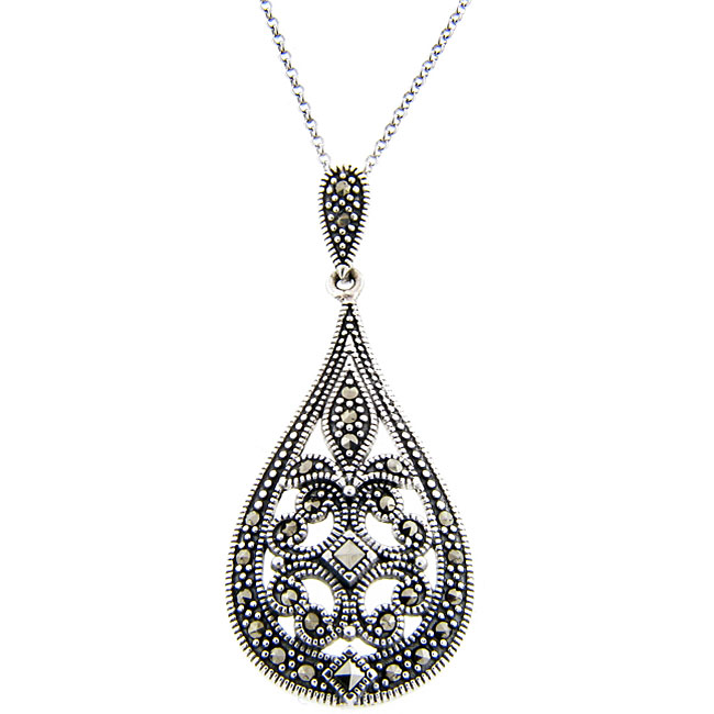 Dolce-Giavonna-Sterling-Silver ...