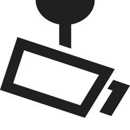 Home - Trinity CCTV Solutions - CCTV, security & GPS Tracking