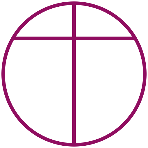 510px-Opus_Dei_cross.svg.png