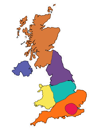 Welcome to Piers Meadows Recruitment specialists for Occupational ...