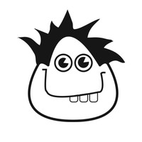 funny_face_2.dmicdbpvhwooos0 ...