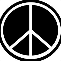 peace_symbol_2_clip_art_12574.jpg