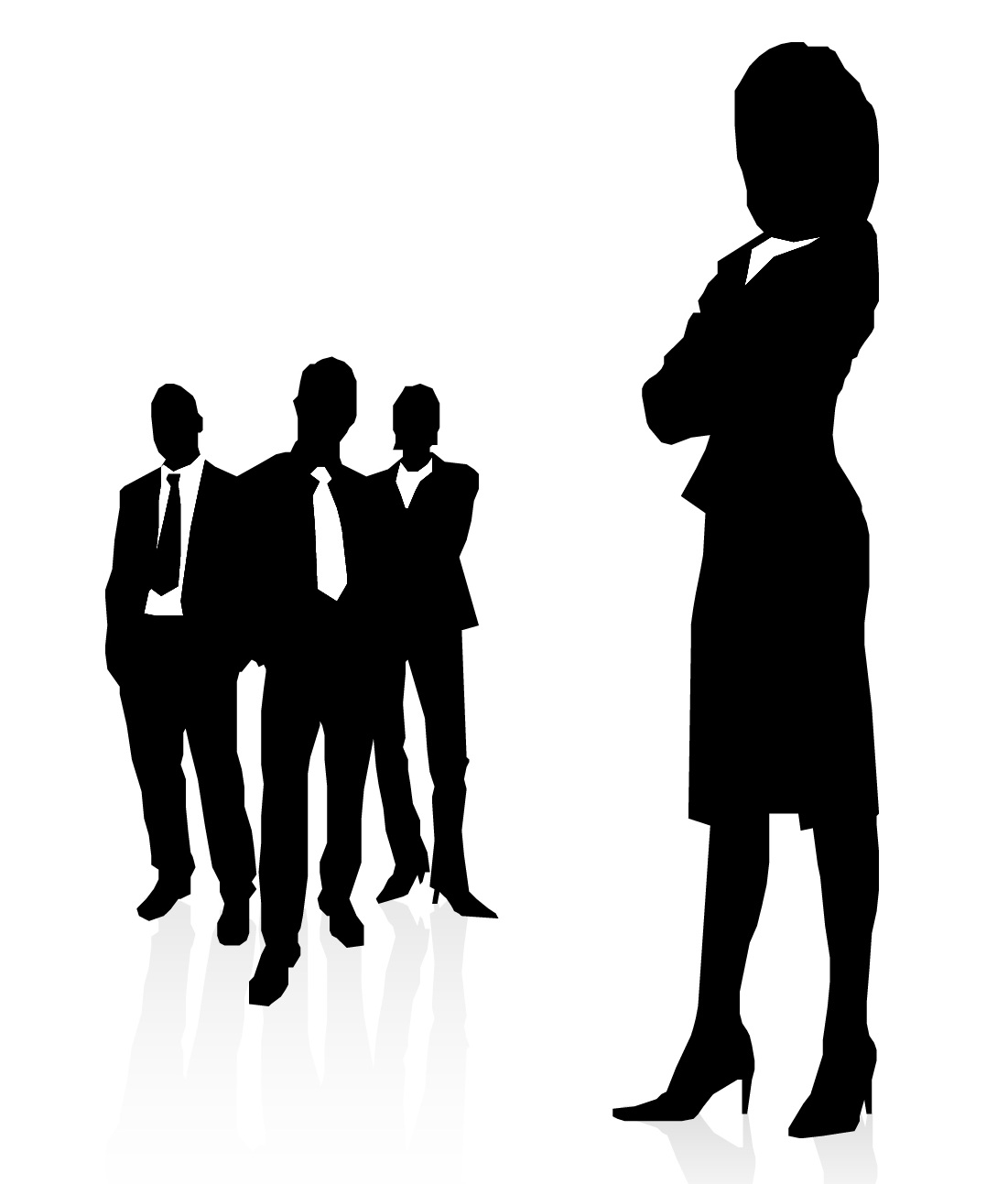 Free Job Search Training | GOOD Workshop Submission