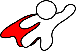 super-hero-red-cape-md.png
