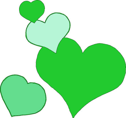 Heart Drawings, Love Drawings and Love Images