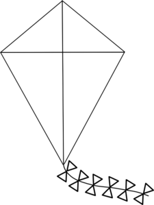 kite-outline-md.png