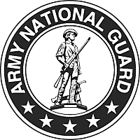 Defense.gov - Military Service Seals