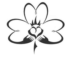 Cool Ink Designs