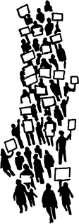 protest.png