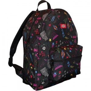 school backpacks – Londonderry News