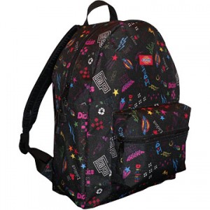 Backpacks Pictures - ClipArt Best