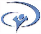 YWAM Microsoft Licensing Order System