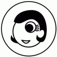 Natty Boh Girl | Brands of the World™ | Download vector logos and ...