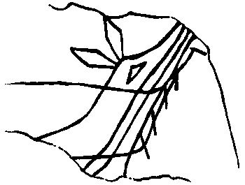 Rock Art Main