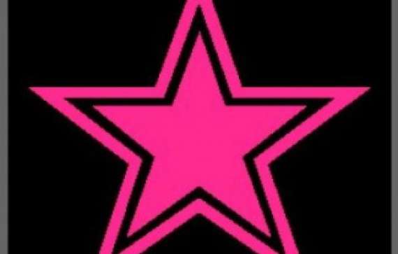 33 Stunning Pink Dallas Cowboys Wallpaper For Computer - 7te.org