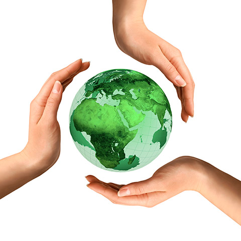 small business | Interact