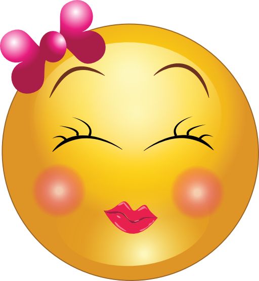1000+ images about Emotions | Smiley faces, Smiley ...