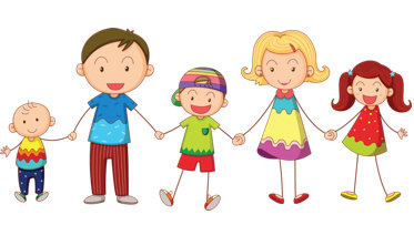 Family Clipart | Free Download Clip Art | Free Clip Art | on ...