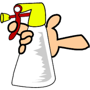 Spray Clipart | Free Download Clip Art | Free Clip Art | on ...