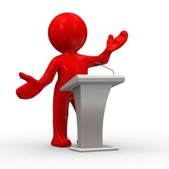 1000+ images about COMMUNICATIONS
