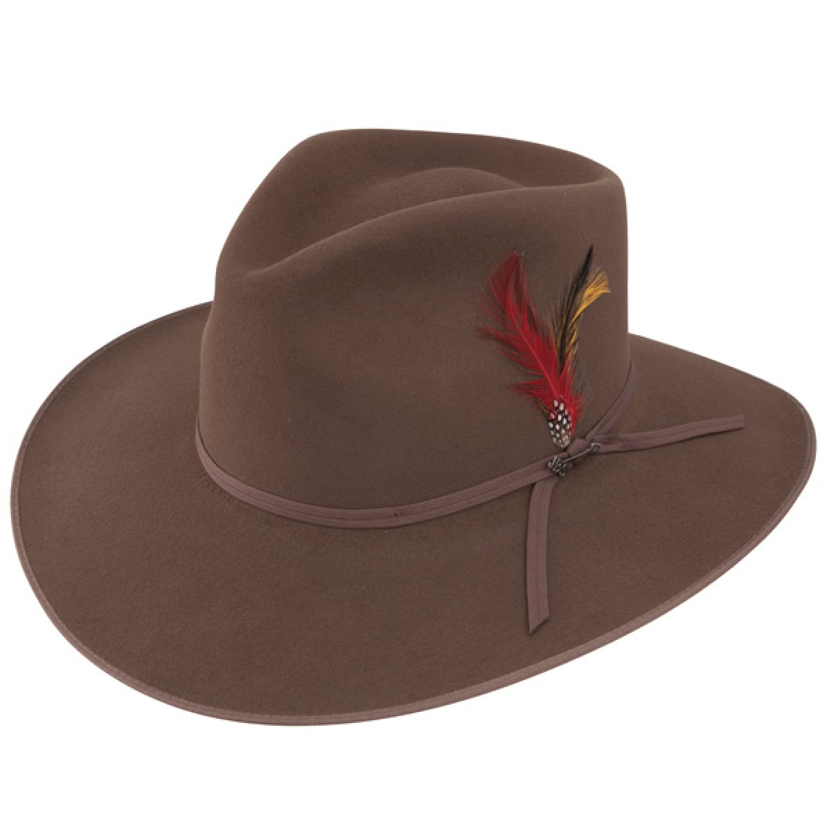 Stetson Cowboy Hats | Hatcountry